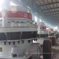 Newly Small Cone crusher from Hymak with High Quality